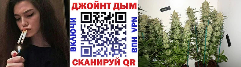 МАРИХУАНА индика Черняховск
